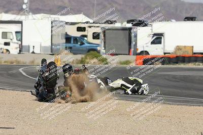 media/Jan-17-2026-CVMA (Sat) [[ab348a895b]]/Race 6-Formula Twins-Formula 40 UL/